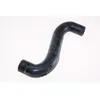 Image de Tube Pour Lave Linge Electrolux