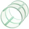 Image de Filtre cylindrique Lave-vaisselle (32X0741 BRANDT DE DIETRICH THOMSON SAUTER VEDETTE)