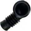 Image de Durite bac Ã  produit / cuve d'origine Lave-linge (C00027923 ARISTON HOTPOINT WHIRLPOOL SCHOLTES INDESIT)