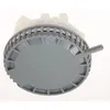 Image de Pressostat Pour Lave Vaisselle Rosieres