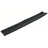 Image de Joint bas de porte Lave-vaisselle (754130952 SMEG BAUKNECHT ESSENTIEL INDESIT WHIRLPOOL)