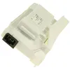 Image de Module de commande programmÃ© d'origine Lave-vaisselle (00658811 SIEMENS)