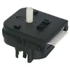Image de Elbi Selecteur Prog Elbi (Sans Idc) Pour Lave Linge Indesit