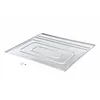 Image de Plaque de recouvrement - Lave-linge (00478026 BOSCH)
