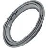 Image de Joint de hublot (manchette) - Lave-linge (DC97-18852A SAMSUNG)