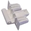 Image de Charniere Pour Porte De Lave Linge Laden