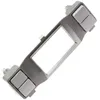 Image de Boutons ensemble display - Lave-vaisselle (1766780500 BEKO)