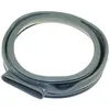 Image de Joint de hublot (manchette) - Lave-linge (1327246318 ELECTROLUX, AEG)