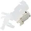 Image de Interrupteur - Lave-vaisselle (00622035 BOSCH)