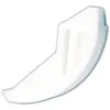 Image de Clips frein de porte Lave-vaisselle (VF9A000E2 96X0211 WESTPOINT EDESA ASPES SAUTER FAR FAGOR)