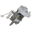 Image de Pompe de cyclage - Lave-vaisselle (41018001 CANDY, ROSIERES, HOOVER)