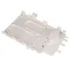 Image de Couvercle boite a produit - Lave-linge (DC97-16006A SAMSUNG)