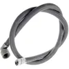Image de Tuyau de vidange Lave-vaisselle (012G2140061 SMEG ESSENTIEL ESSENTIEL B HAIER)