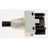 Image de Interrupteur M/A Pour Lave Vaisselle Fagor