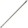 Image de Vis de rÃ¨glage d'origine pour pied central Lave-vaisselle (140000210041 AEG ARTHUR MARTIN ELECTROLUX ELECTROLUX ZANUSSI IKEA ZANKER PROGRESS FAURE LEONARD IKEA ELECTROLUX IKEA WHIRLPOOL ZOPPAS ARTHUR