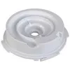 Image de Boitier de pompe de cyclage d'origine Lave-vaisselle (00481563 BOSCH JUNKER NEFF BALAY SIEMENS GAGGENAU VIVA AIRLUX)