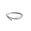 Image de Tuyau d'Ã©vacuation Lave-vaisselle (00649905 649905 BOSCH SIEMENS NEFF)