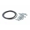 Image de Joint de cuve Lave-linge (00265964 265964 BOSCH SIEMENS CONSTRUCTA NEFF VIVA BAUKNECHT)