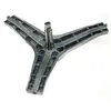Image de Croisillon de tambour - Lave-linge (DC97-14369D SAMSUNG)