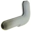 Image de Entretoise de panier Lave-vaisselle (481246668815 WHIRLPOOL BAUKNECHT KITCHENAID)