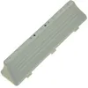 Image de Aube de tambour d'origine - Lave-linge (4055066676 FAURE, ZANUSSI)