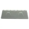 Image de Aube de tambour - Lave-linge (DC66-00523A SAMSUNG)