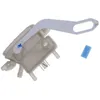 Image de Distributeur d'eau - ( )