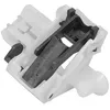 Image de Fermeture de porte d'origine Lave-vaisselle (1113150401 AEG ARTHUR MARTIN ELECTROLUX ELECTROLUX ZANUSSI IKEA ZANKER PROGRESS FAURE IKEA ELECTROLUX ARTHUR MARTIN JUNO)