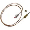 Image de Thermocouple - Four, cuisiniÃ¨re (948650148 SMEG, BOSCH, SIEMENS)