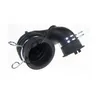 Image de Durite boite a produit / cuve - Lave-linge (DC97-14874C SAMSUNG)