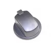 Image de Manette de commande Four cuisiniÃ¨re (C00284958 INDESIT ARISTON HOTPOINT SCHOLTES)