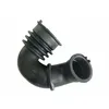 Image de Durite boite a produit / cuve - Lave-linge (DC67-00422A SAMSUNG)