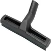Image de Brosse mixte - Aspirateur (107402706 NILFISK, PHILIPS, THOMAS)