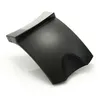Image de Capot plastique Senseo - CafetiÃ¨re, Expresso (422224737140 PHILIPS)