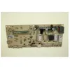 Image de Carte De Puissance Avec Eeprom Vierge Pour Four Indesit