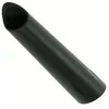 Image de Brosse Embout plinthe Aspirateur (1470146500 ROWENTA BRANDT NILFISK THOMSON PHILIPS)