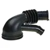 Image de Durite cuve / pompe - Lave-linge (DC67-00551A SAMSUNG)