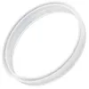Image de Joint embout flexible d'origine Aspirateur (2197927359 ELECTROLUX AEG)