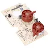 Image de Module - Aspirateur (1181335033 ELECTROLUX)