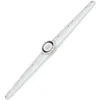 Image de Bras de lavage supÃ©rieur Lave-vaisselle (C00054873 ARISTON HOTPOINT INDESIT SCHOLTES ELECTROLUX)