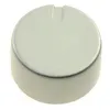 Image de Bouton potentiometre - Four, cuisiniÃ¨re (C00194363 ARISTON HOTPOINT)