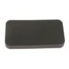 Image de Filtre mousse - Aspirateur (RS-RT3658 ROWENTA, TEFAL)
