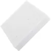 Image de Filtre mousse - Aspirateur (12011363, 00750442 BOSCH)