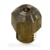Image de Injecteur Ã1.03 Gn 1kw 10mbar) Pour CuisiniÃ¨re Beko