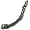 Image de PoignÃ©e de flexible avec brossette Aspirateur (RS-2230000243 ROWENTA)