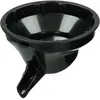 Image de Reservoir bec verseur Senseo 3 CafetiÃ¨re Expresso (422224742550 PHILIPS)