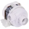 Image de Pompe de cyclage d'origine Lave-vaisselle (1113170003 REX AEG ELECTROLUX ARTHUR MARTIN ELECTROLUX)