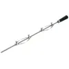 Image de Broche - Four, cuisiniÃ¨re (C00056079 ARISTON HOTPOINT)