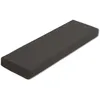 Image de Filtre Ã  charbon Novy Monoblock 680400 Hotte (680400 563-80047 NOVY)