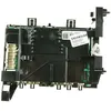 Image de Carte Ã©lectronique, module programmÃ© - Lave-linge (49033242 CANDY)